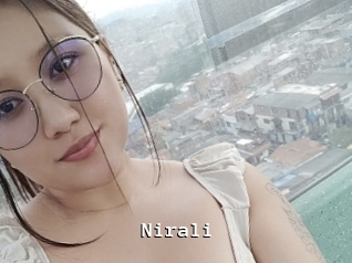 Nirali