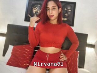 Nirvana51