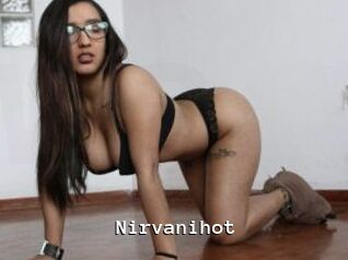 Nirvanihot