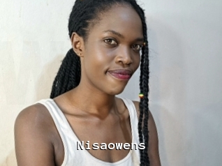 Nisaowens