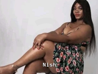 Nish