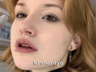 Nisharayo