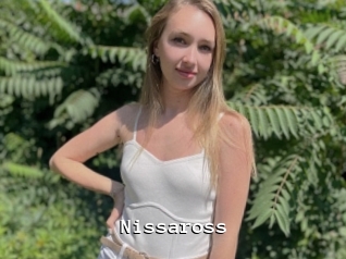 Nissaross
