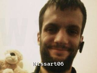 Nissart06