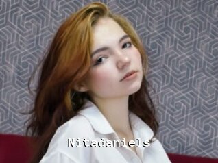Nitadaniels
