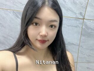 Nitanan