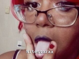 Nitestarxx