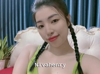 Nivahenry