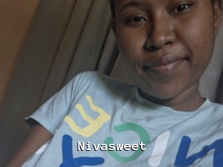 Nivasweet