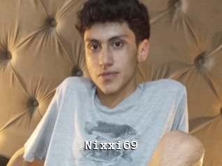 Nixxi69
