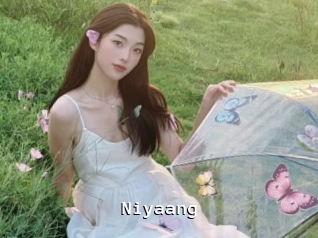 Niyaang