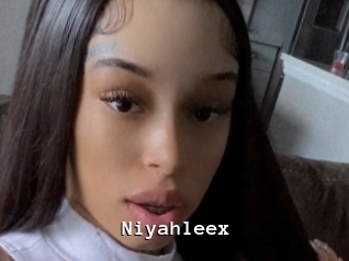 Niyahleex