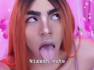 Nizzan_cute