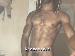 Njexotic19