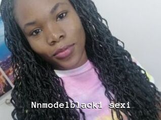 Nnmodelblack1_sexi