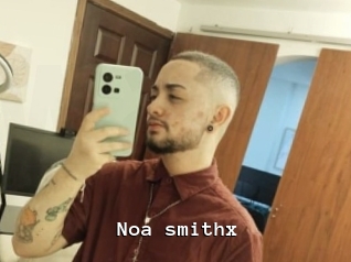 Noa_smithx