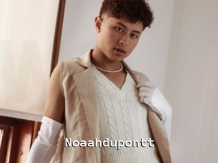 Noaahdupontt