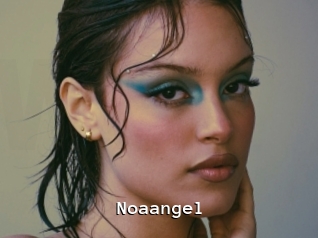 noaangel Webcamsex Amateur