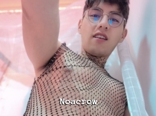 Noacrow