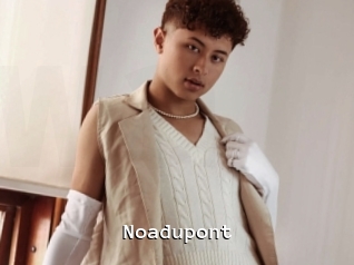noadupont Webcamsex Amateur