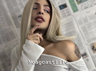 Noagcastillo