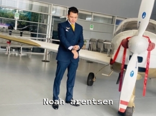 Noah_arentsen