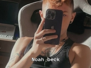 Noah_beck