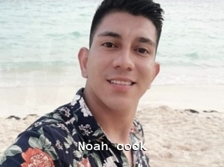 Noah_cock