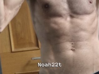 Noah22t