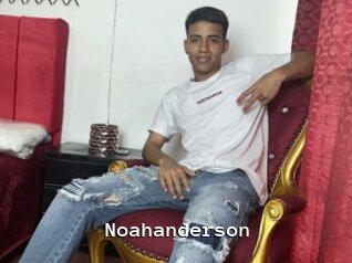 Noahanderson