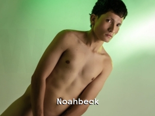 Noahbeck