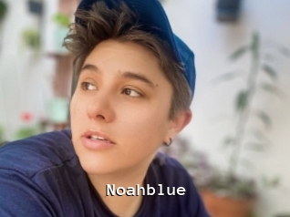 Noahblue