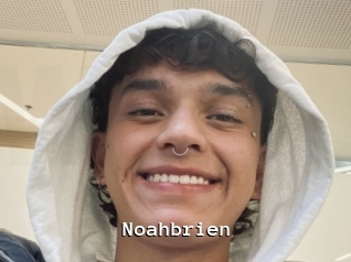 Noahbrien