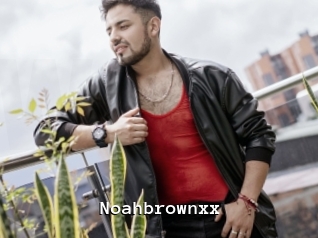 Noahbrownxx