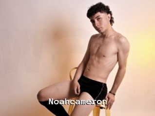 Noahcameron