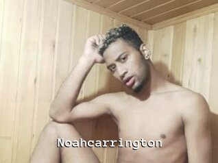 Noahcarrington