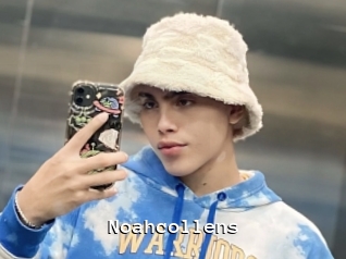 Noahcollens