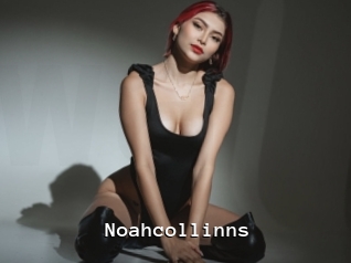 Noahcollinns