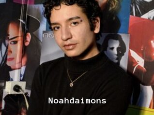 Noahdaimons