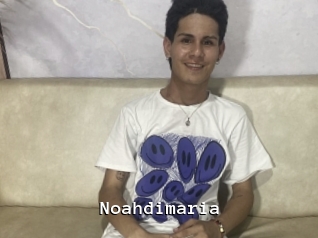 Noahdimaria