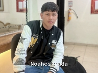 Noahestrada