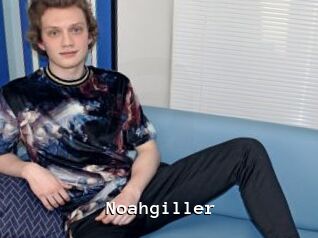 Noahgiller