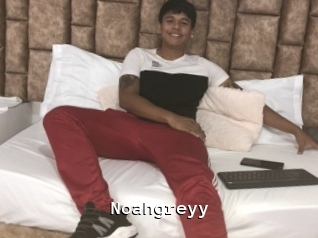 Noahgreyy