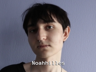 Noahhilles
