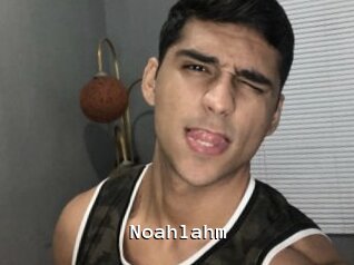 Noahlahm