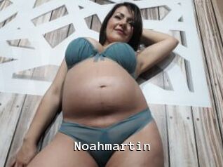 Noahmartin