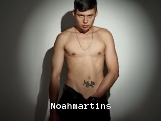 Noahmartins