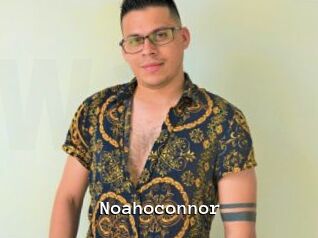 noahoconnor Webcamsex Amateur