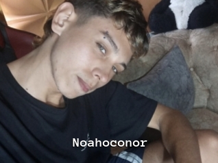 Noahoconor