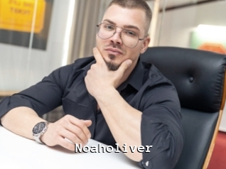 Noaholiver